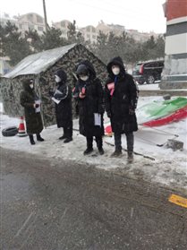 藍海投資職工街北首卡點執勤.jpg